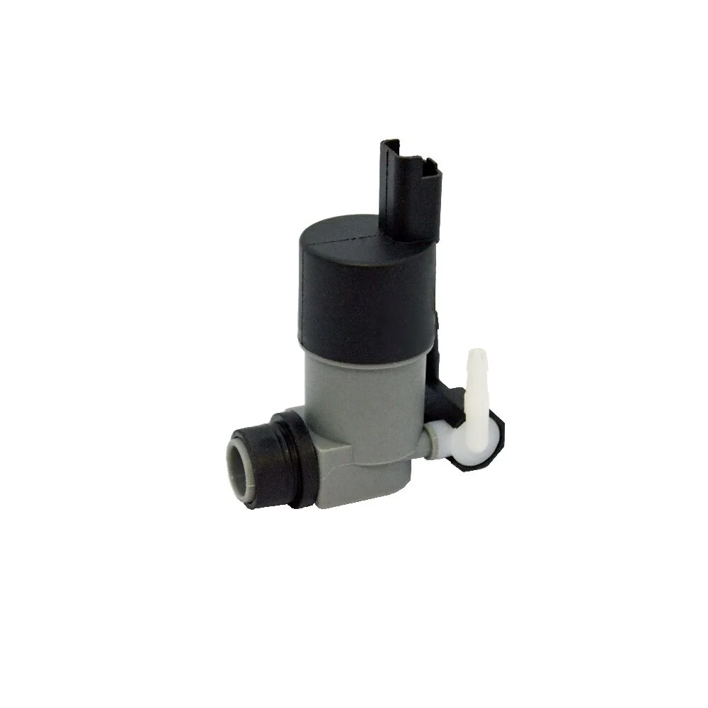 Logan 1-I Sandero 1-I Duster 1-I Su Fiskiye Motoru Çift Çıkışlı 6001549444 -Renault Mais