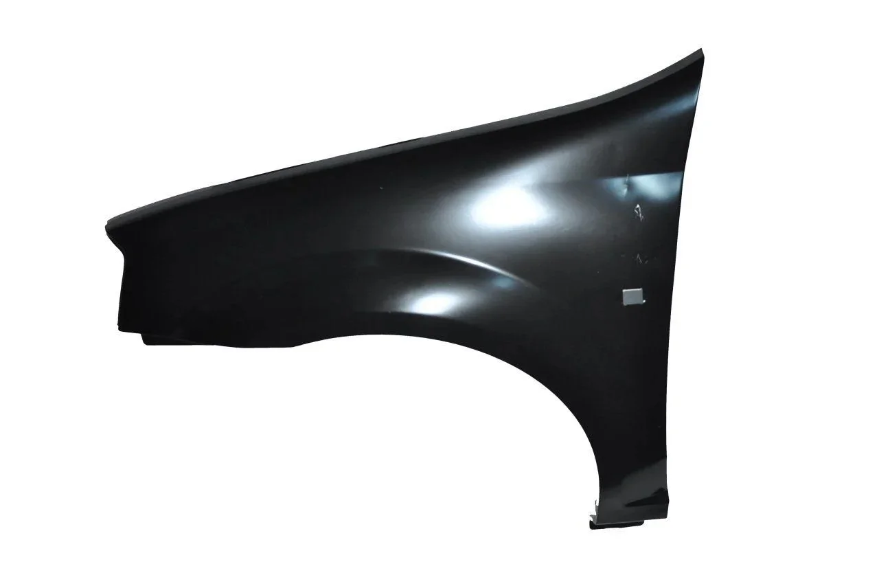 Logan 1-I Sol Ön Çamurluk (2004-2012) 6001549971-6001546712 -Renault Mais