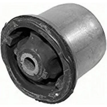TORSİYON BURCU LOGAN I SANDERO I DUSTER I 6001549988 Renault Mais