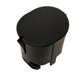 Lodgy Tavan Çıtası Çubuğu Kapağı (Tapası) (2013-2020) 601966190R -Renault Mais