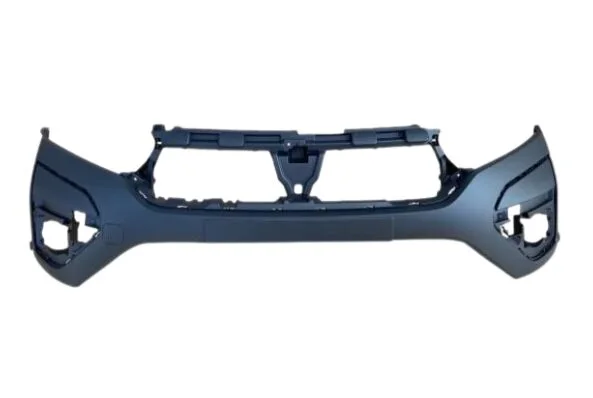 Sandero 3-III Jogger Ön Tampon 2021-> 620103738Y -Renault Mais