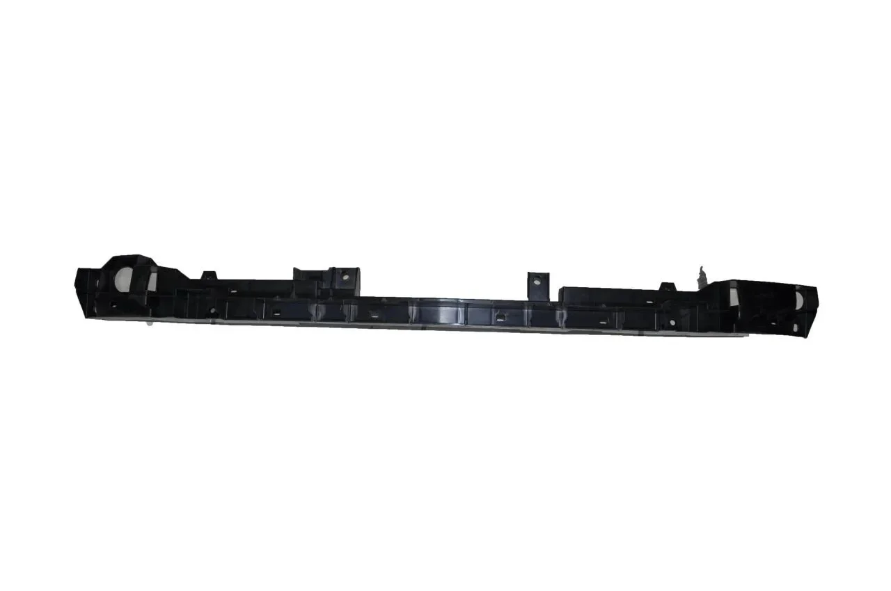 ON TAMPON DARBE EMICI CLIO V 2020 > 620909519R Renault Mais