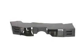 Captur 1-I Sağ Ön Tampon Darbe Emici (2013-2020) 620920419R -Renault Mais