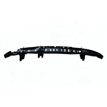 Lodgy Dokker Ön Tampon Darbe Emici (2013-2020) 620932632R -Renault Mais