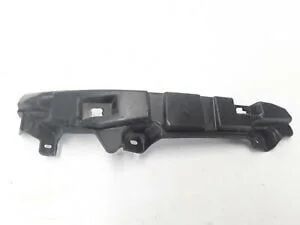 Latitude Sağ Tampon Ayağı Braketi (2008-2015) 622220009R -Renault Mais