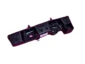 Express Combi Tampon Ayak Braketi Sol 2020-> 622231730R -Renault Mais