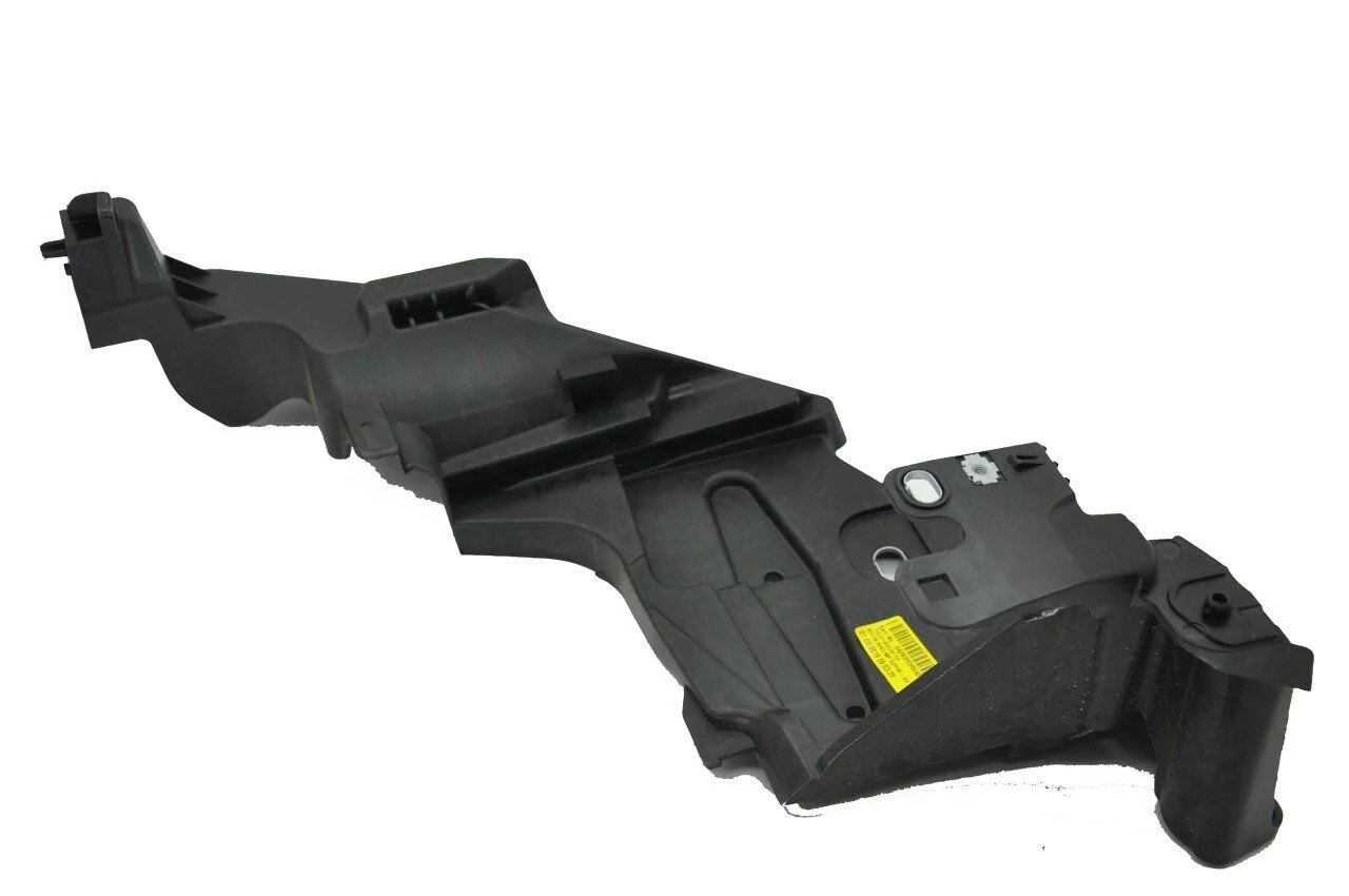 Megane 3-III Ön Tampon Sol Bağlantı Ayağı (2008-2012) 622238150R -Renault Mais