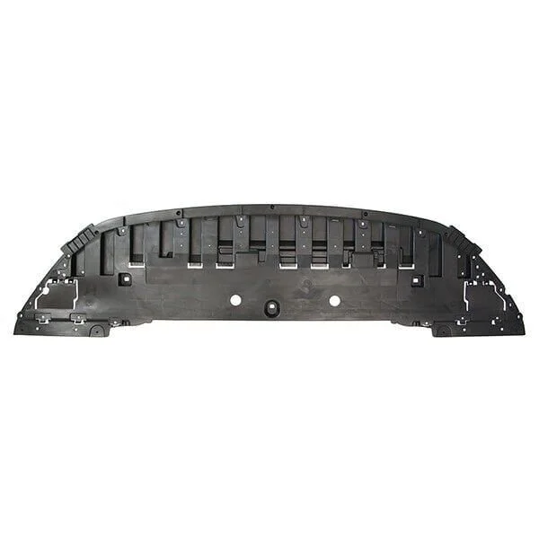 Taliant Sandero 3-III Ön Tampon Alt Bakaliti 2020-> 622358212R -Renault Mais