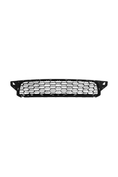 Duster 1-I Ön Tampon Orta Izgarası (2013-2017) 622540347R -Renault Mais