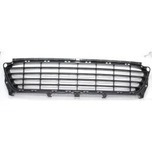 Fluence Ön Tampon Orta Izgarası (2013-2016) 622545428R -Renault Mais