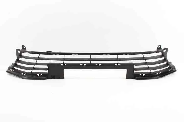 Talisman Ön Tampon Orta Izgara (2015-2022) 622548416R -Renault Mais