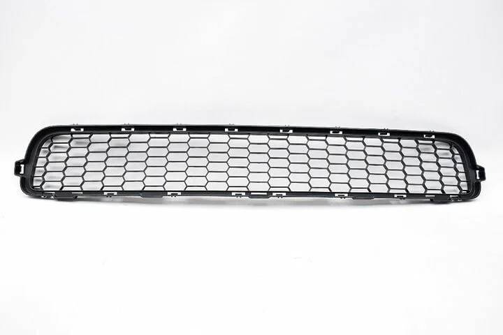 Latitude Ön Panjur Izgarası (2008-2015) 622549454R -Renault Mais