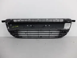 Kango 3-III Ön Tampon Orta Izgarası (2013-2020) 622549985R -Renault Mais