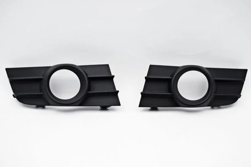 Laguna 3-III Sis Kapak Çerçevesi Takımı (2008-2015) 622A90002R -Renault Mais