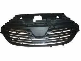Trafic 3-III Ön İç Panjur (2013-2019) 623108673R -Renault Mais