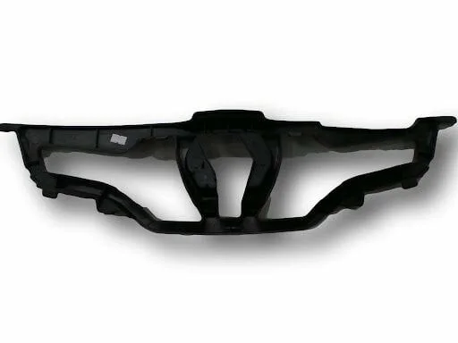 Clio 4-IV Ön Panjur Alt Çıtası (2013-2015) 628101467R -Renault Mais