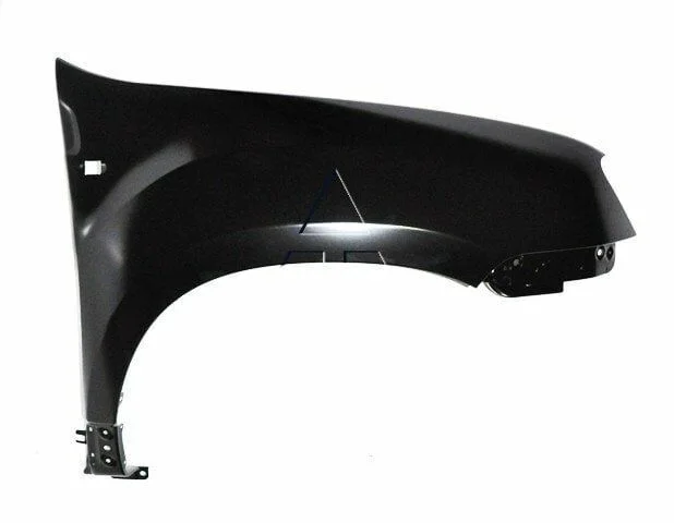 Duster 1-I Sağ Ön Çamurluk (2009-2017) 631007297R -Renault Mais