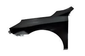 Latitude Sol Ön Çamurluk (2008-2015) 631016122R-631015200R -Renault Mais