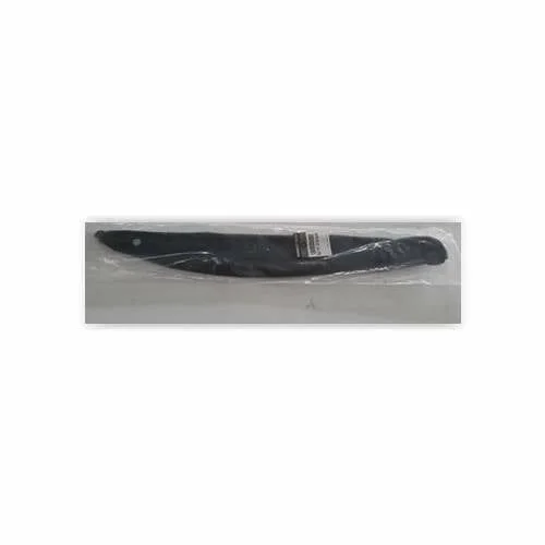 Megane 3-III Fluence Ön Sağ Çamurluk Yan Parçası (2008-2016) 631121952R -Renault Mais