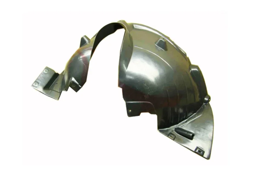 SOL ÖN ÇAMURLUK DAVLUMBAZI LODGY (2013-2020) 638416358R Renault Mais