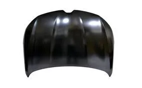 Megane 4-IV Motor Kaputu (2016-2022) 651002195R-651006270R -Renault Mais