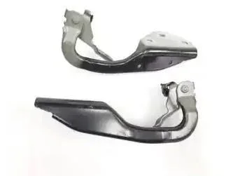 Duster 2-II Sağ Motor Kaput Menteşesi (2018-2024) 654007327R-654006928R -Renault Mais