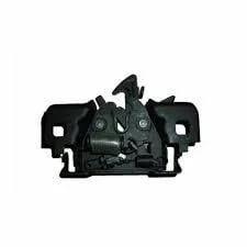 Clio 5-V Motor Kaput Kilidi 2020-> 656016253R-656010547R -Renault Mais