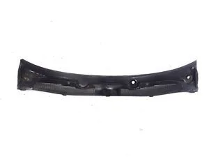 Fluence Ön Cam Izgarası (2010-2016) 668110020R -Renault Mais
