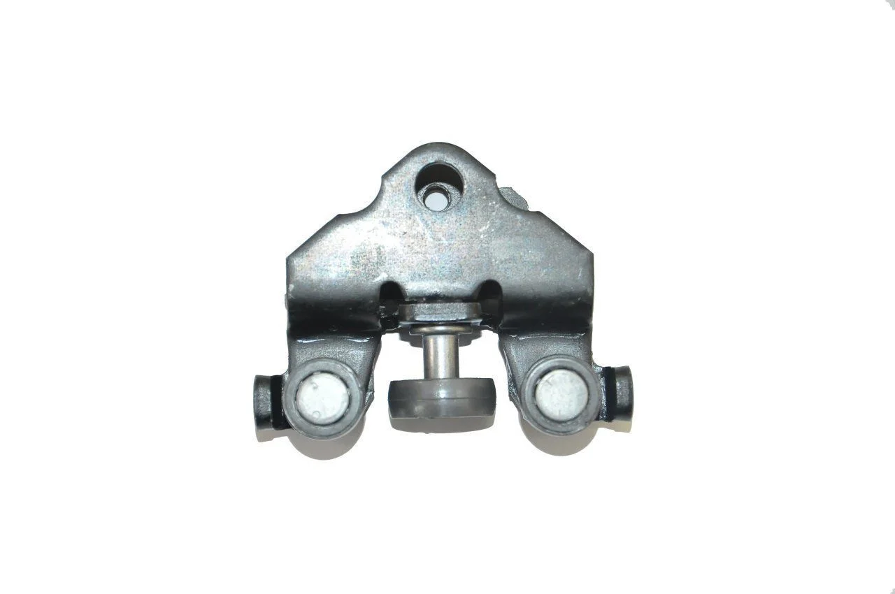 Dokker Sürgülü Kapı Alt Makarası (2013-2020) 745967474R -Renault Mais