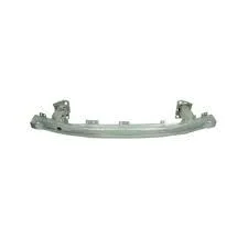 Scenic 3-III Ön Tampon U Demiri Uç Kuşak (2009-2015)752100015R -Renault Mais