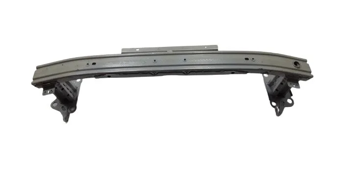 Talisman Ön Tampon Demiri Uç Kuşak 2015-2022 752104235R-752107858R - Renault Mais