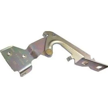 Kango 1-I Sol Kaput Menteşesi (1997-2002) 7700302753-Renault Mais
