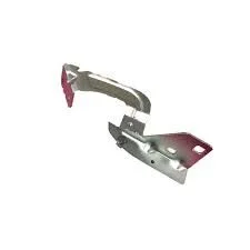 Kango 1-I Sağ Kaput Menteşesi (1997-2002) 7700302754 -Renault Mais