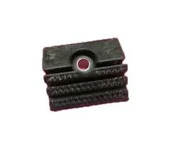 Kangoo 2-II Bagaj Kapak Takozu (2003-2008) 7700303751 -Renault Mais