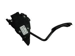 Trafic 2-II Gaz Pedalı Kaptörlü (2002-2012) 7700313060 -Renault Mais