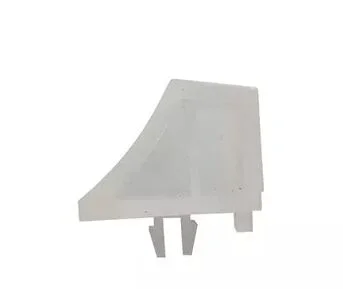 Clio 2-II Pedal Şase Takozu 7700415713 - Renault Mais