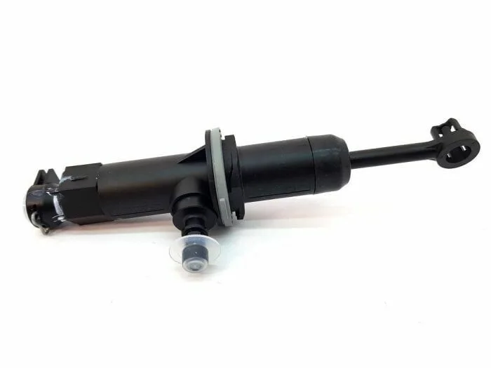 Scenic 1-I Clio 2-II Kango 2-II Debriyaj Hidrolik Üst Merkezi 7700431845 -Renault Mais