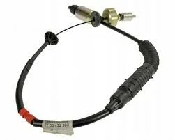 Laguna 1-I Debriyaj Teli Halatı 1.6 16V K4M-2.0 16V N7Q (1994-2002) 7700432383 -Renault Mais