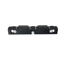 Clio 2-II Symbol Arka Tampon Ayağı (Braketi) (1998-2008) 7700433146 -Renault Mais