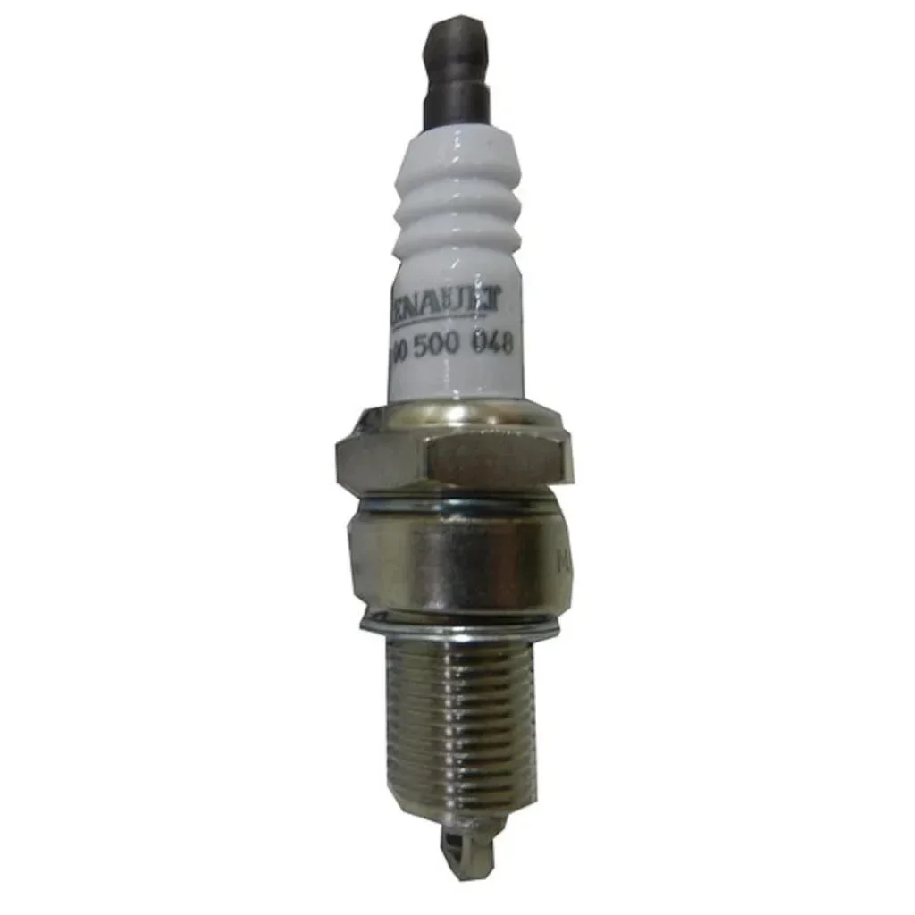 ATESLEME BUJISI R19 R20 R21 EXPRES MAGANE I CLIO TRAFIC  7700500048 Renault Mais