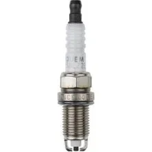 ATESLEME BUJISI TEK TIRNAK 1.4 1.6 16V K4M-K4J 7700500155 Renault Mais