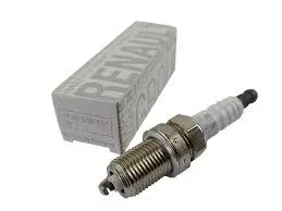 ATESLEME BUJISI R19 CLIO MEGANE 1.4 P207 P306 P307 P406 PARTNER 99> 7700500180 Renault Mais