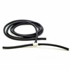 SU FİSKİYE HORTUMU CLIO-MGN-LGN-MODUS-FLUENCE (5 METRELİK)