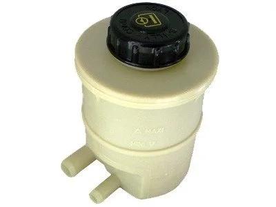 Laguna 1-I Megane 1-I Hidrolik Direksiyon Deposu Bidonu 7700795347 -Renault Mais