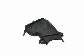 Kango 1-I Clio 1-I Eksantrik Triger Kapak 1.4 8V E7J 7700867180 -Renault Mais