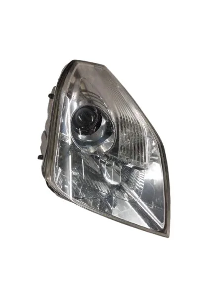 Velsatis Sağ Ön Far Lambası (2002-2009) 7701051092 - Renault Mais