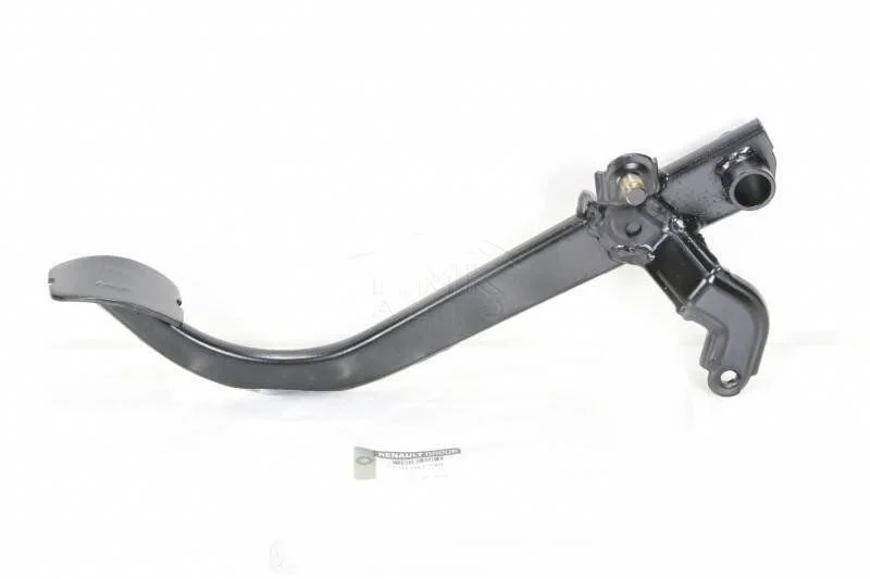 Trafic 2-II Debriyaj Pedalı (2002-2012) 7701051740 -Renault Mais
