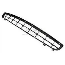 Laguna 2-II Ön Tampon Orta Izgarası (2002-2008) 7701061145 -Renault Mais