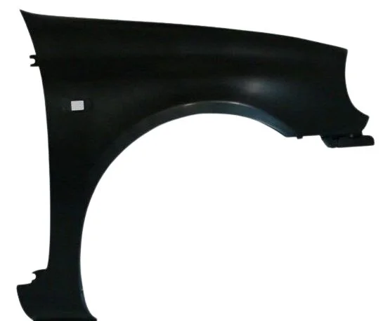 Clio 2-II Symbol Sağ Ön Çamurluk (1998-2002) 7701472295 -Renault Mais
