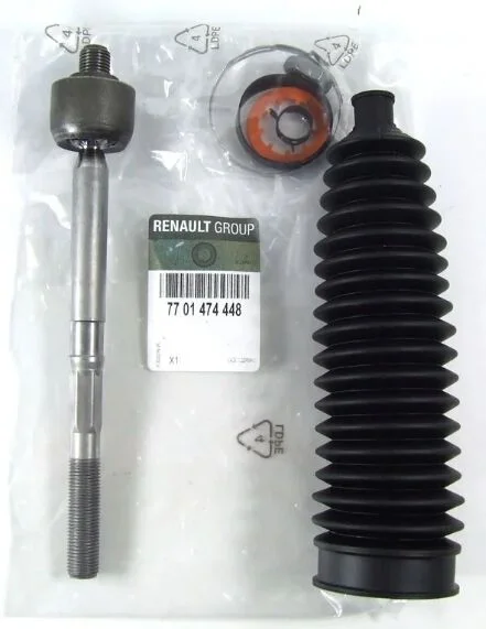7701474448 DİREKSİYON ROT KOLU